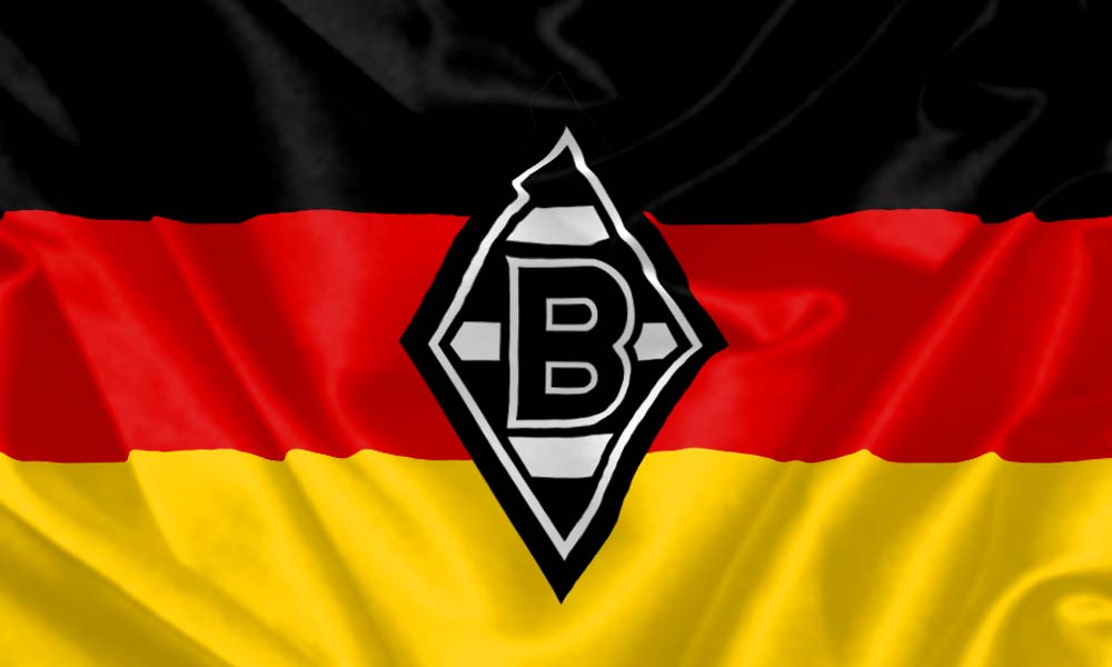 Borussia Mönchengladbach official wiyono blog Borussia Mönchengladbach official wiyono blog
