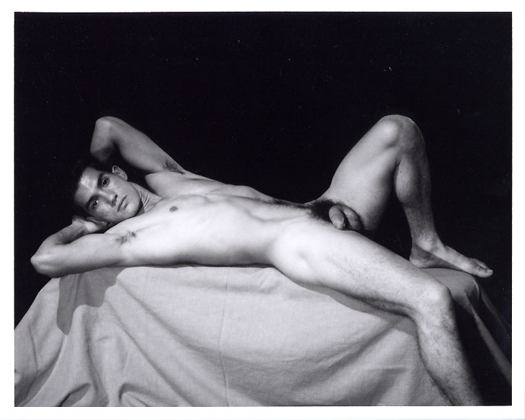 vint+nom+Juan+Montana+by+Pat+Milo.+0t9rt