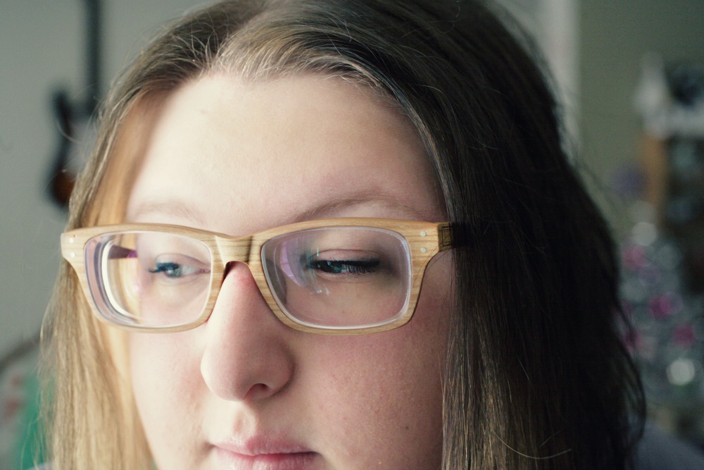 firmoo glasses google review firmoo glasses google review