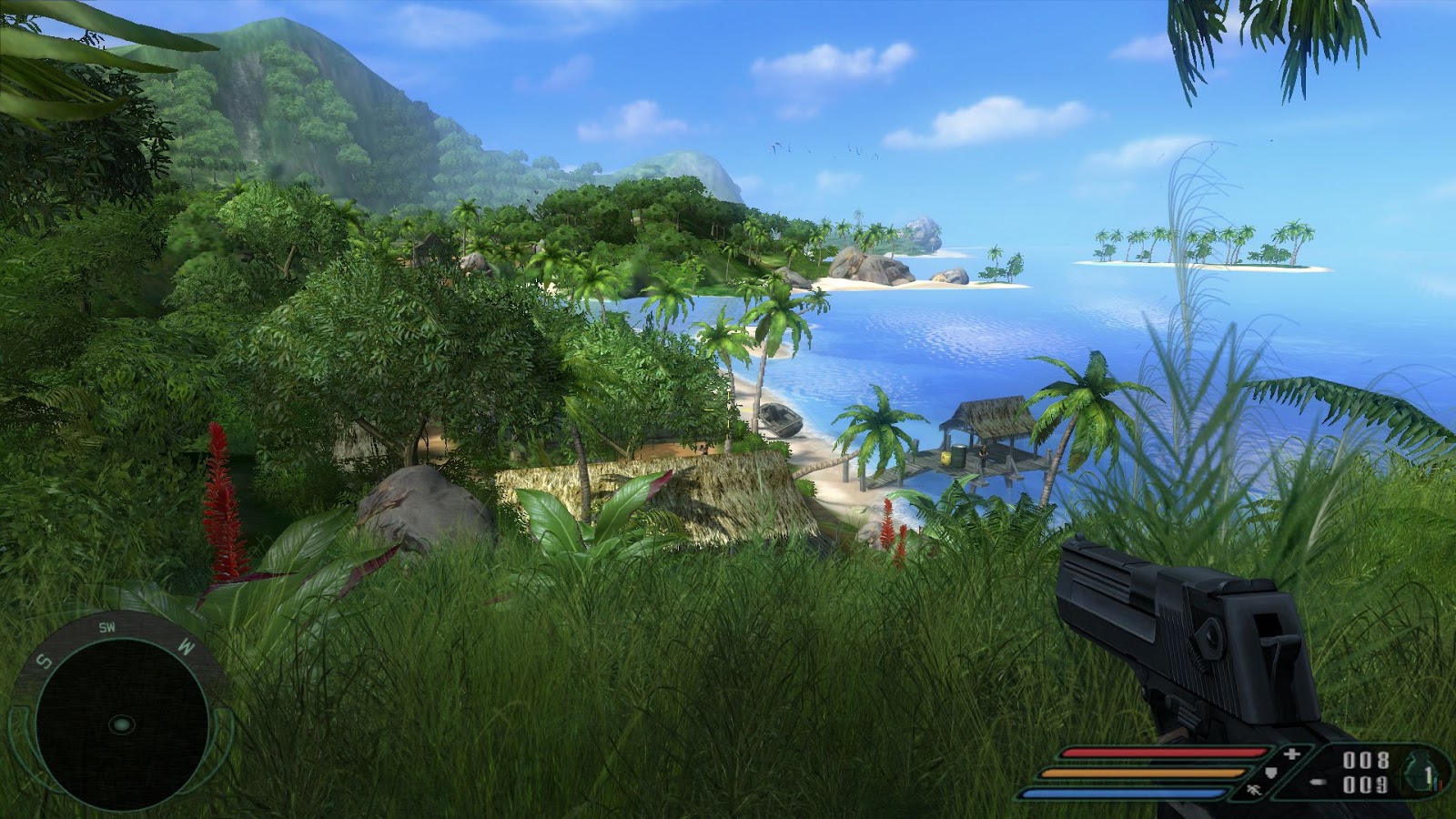 farcry free download farcry free download
