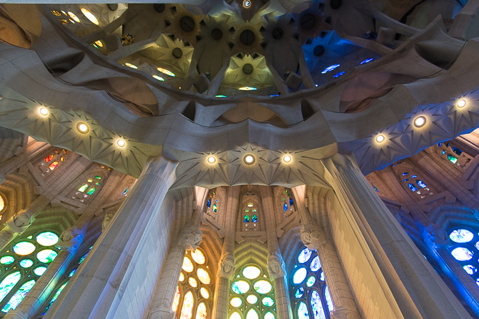 things to do in barcelona things to do in barcelona