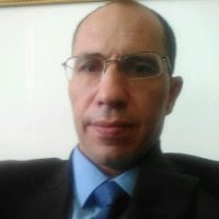 الثورة نيوز Athawra News في وزارة الدفاع مدني يحكم العسكر سامي المحمدي آنموذجا