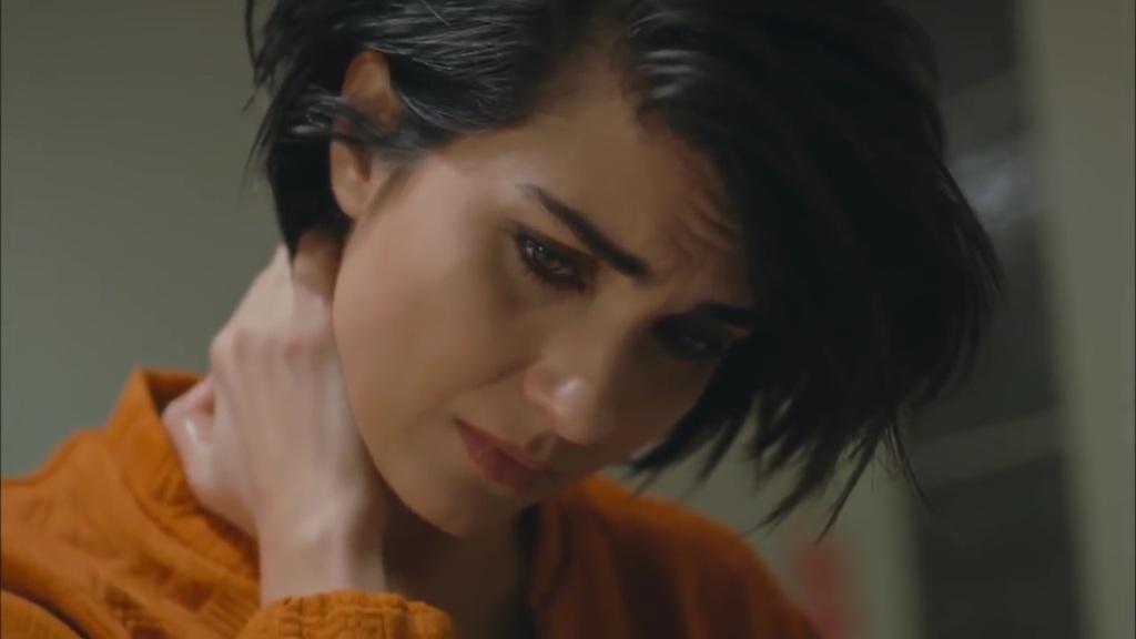 Meandry uczuć odcinek 60: Suhan udaje się do lekarza! [Streszczenie + Zdjęcia]