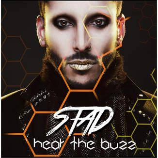 https://www.facebook.com/pages/Stad/1614694745454845?fref=ts