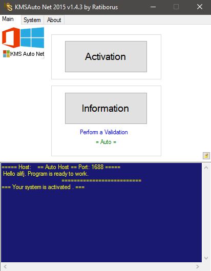 KMSAUTO. Пароль от KMSAUTO. KMSAUTO зависает на активации Windows 11.