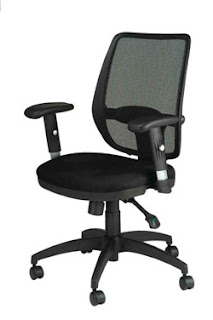 http://www.backrxspinecare.com/office_chairs.html