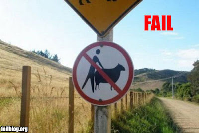 fail-owned-road-sign-fail.jpg