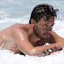 Liam Payne debutta da solista e promette: «Se sarò primo in classica, mi mostrò in un nudo frontale»