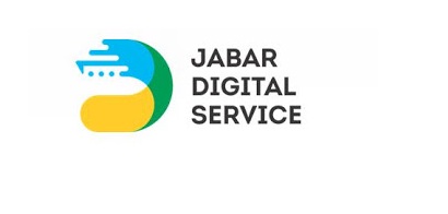  Dinas Komunikasi dan Informatika Provinsi Jawa Barat Bulan Desember 2020