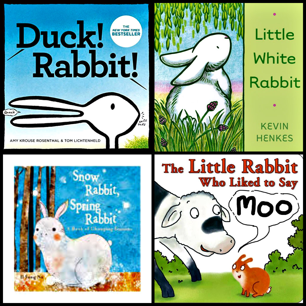 katie b s rhymes and songs