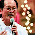 Obispo sinabing pagpatay sa mga suspek sa droga mas masahol pa sa martial law