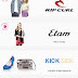 No se puede pagar en Buyvip con Paypal