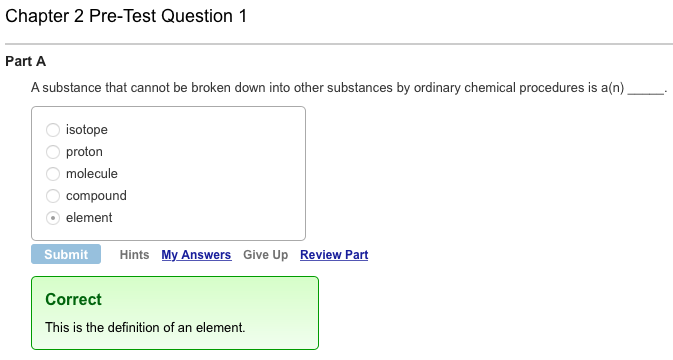 Bacterial transformation mastering biology picture