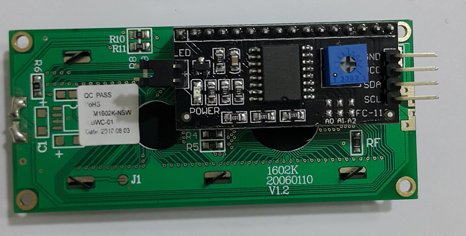 Jetbot with pca9685 and tb6612 scheme. Exelonix usb nb-iot. Gsm-модем neoway m590e. модуль прецизионных часов ds3231 iic. M c module.