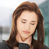 Best Home Remedies for Cough | Get Relief from Cough and Sore Throat