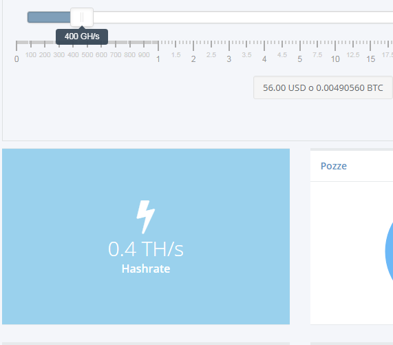 10 terahash miner 10 terahash miner
