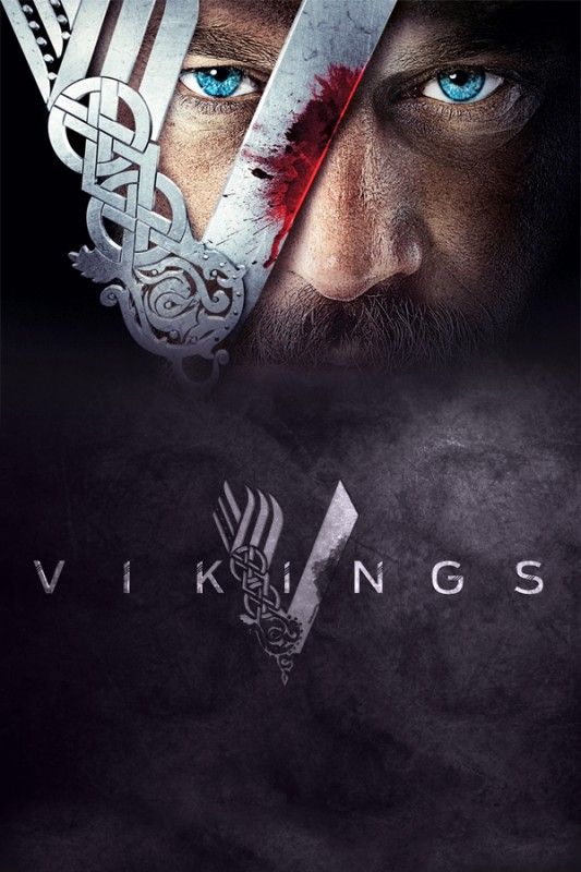 Game of Thrones, Vikings, Penny Dreadful y Versailles series para amar