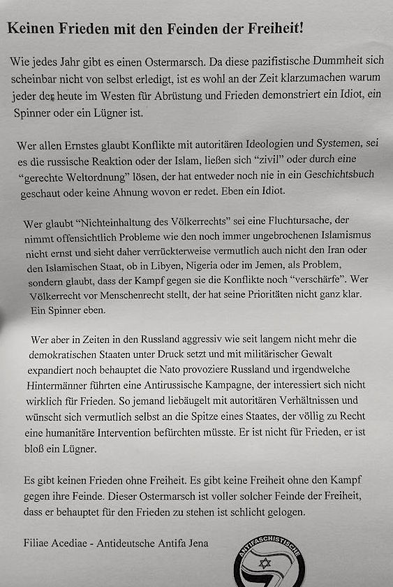 Nunc Hic Page 43 Chan 8720313 Rssing Com