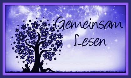 Marie S Salon Du Livre 2016 06 19