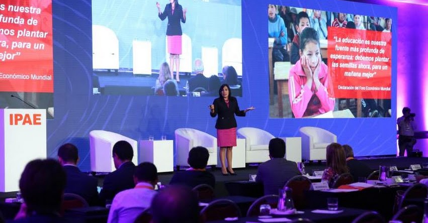 MINEDU: Ministerio de Educación desarrollará programa de escuelas digitales - www.minedu.gob.pe MINEDU: Ministerio de Educación desarrollará programa de escuelas digitales - www.minedu.gob.pe