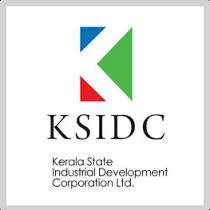 KSIDC jobs,latest govt jobs,govt jobs,latest jobs,jobs,kerala govt jobs,Business Development Executives jobs