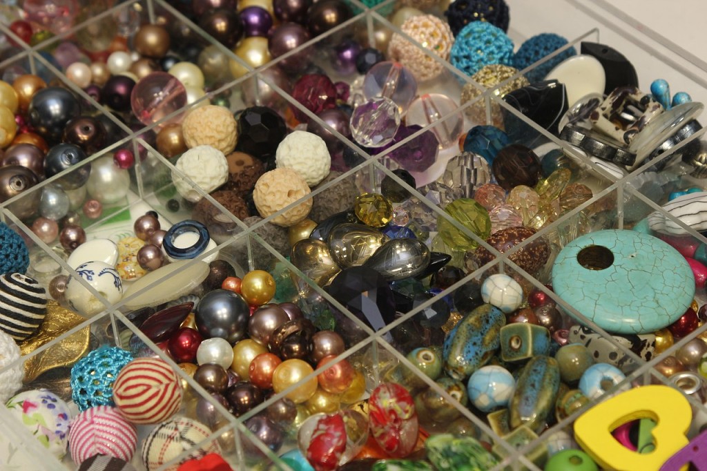 магазин фурнитуры для бижутерии. украшения металлические. набор фурнитуры для бижутерии. фурнитура для серёжек. фурнитура для бижутерии садовод.