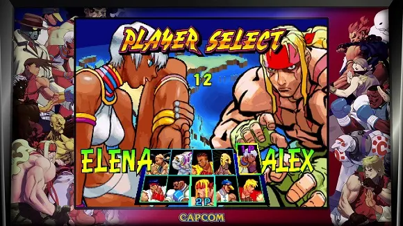 street-fighter-30th-anniversary-collection-pc-screenshot-www.ovagames.com-4