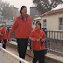 ΠΑΙΚΤΡΙΑ ΜΠΑΣΚΕΤ....2.10..!!Αν σας έλεγαν ότι αυτό το κορίτσι που έχει ύψος 2.10 είναι 11 ετών θα το πιστεύατε;;;;Η 11χρονη Zhang Ziyu είναι το ψηλότερο κορίτσι του κόσμου!!ΣΥΓΚΛΟΝΙΣΤΙΚΟ ΧΘΕΣΙΝΟ ΒΙΝΤΕΟ!!