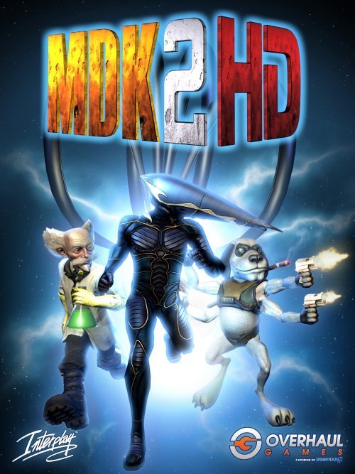 MDK2HD_Cover2.jpg