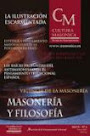 Masoneria y Filosofia ("CM" Nº 6)