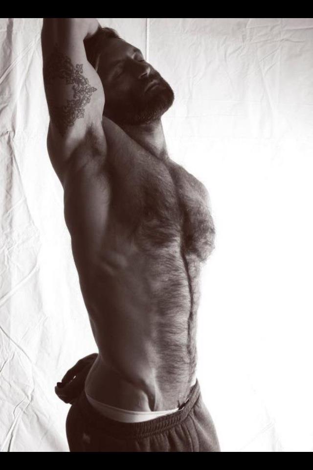 Sorry, that photo set hairy man simply magnificent Excellent answer, photo set hairy man remarkable