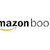 Amazon Books Manhattan