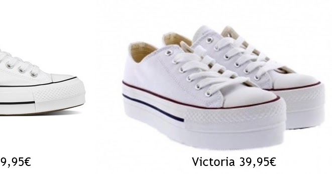 victoria converse victoria converse