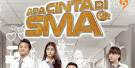 Download Film Ada Cinta Di SMA (2016) DVDRIP