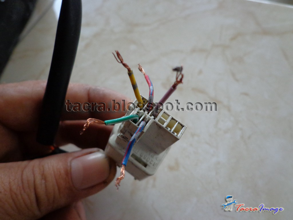 Daihatsu L5 Wiring Diagram Electrical Wiring Diagrams Chevy Wiring Diagrams  Automotive Wiring Diagram Auto Flip Side Mirror