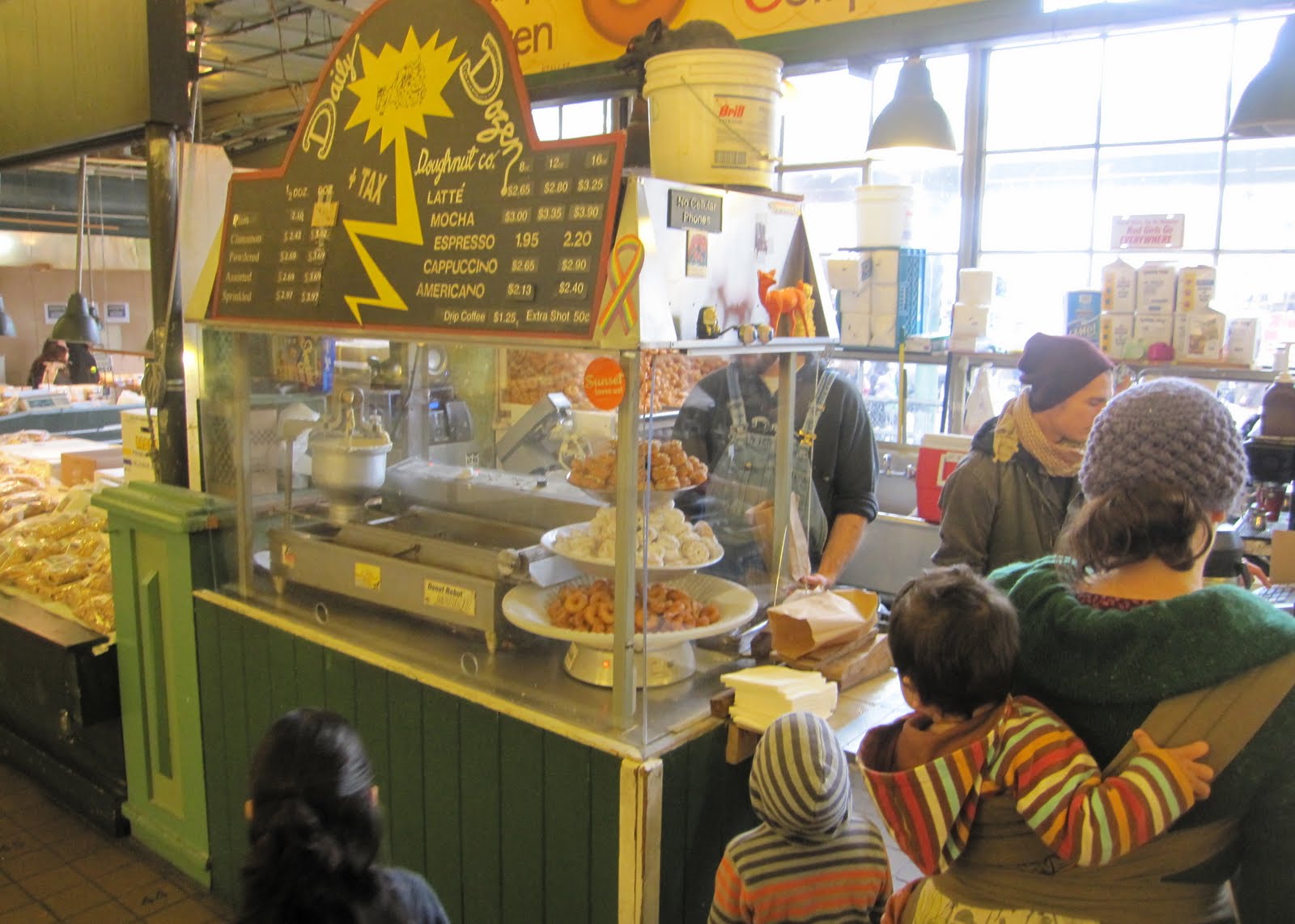 автор кузин программа по изо 5-9 класс