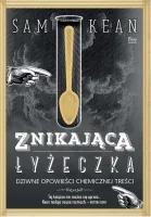 http://wydawnictwofeeria.pl/pl/ksiazka/znikajaca-lyzeczka