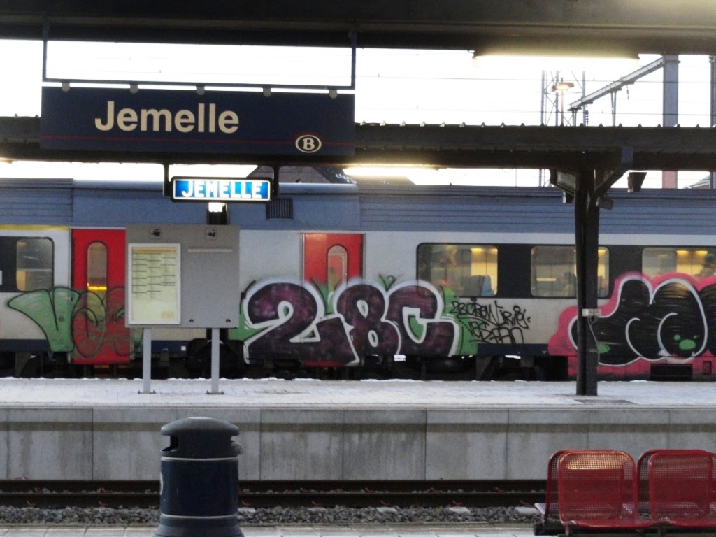 Philippe Berthier Artwork Saatchi Art