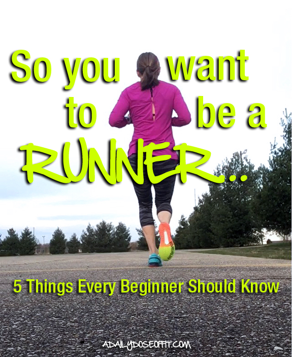 running, running advice, run chat, running shoes