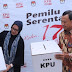 Fakta-Fakta di Balik Munculnya Kotak Suara Berbahan Kardus