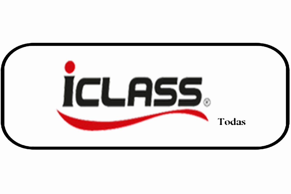 Download iclass software Download iclass software