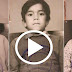 VÍDEO DO DIA / A história das crianças que foram torturadas na Ditadura por serem filhos de opositores ao governo