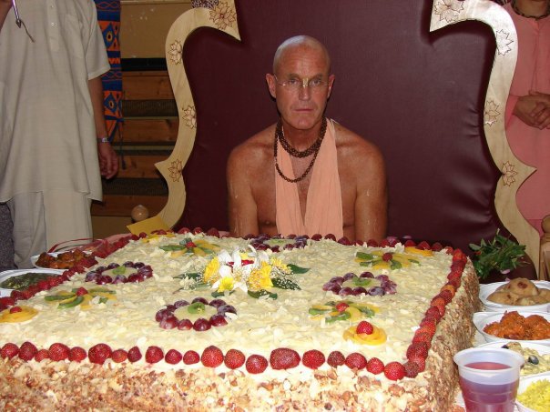 Why we should expose the ISKCON gurus? | ISKCON TRUTH