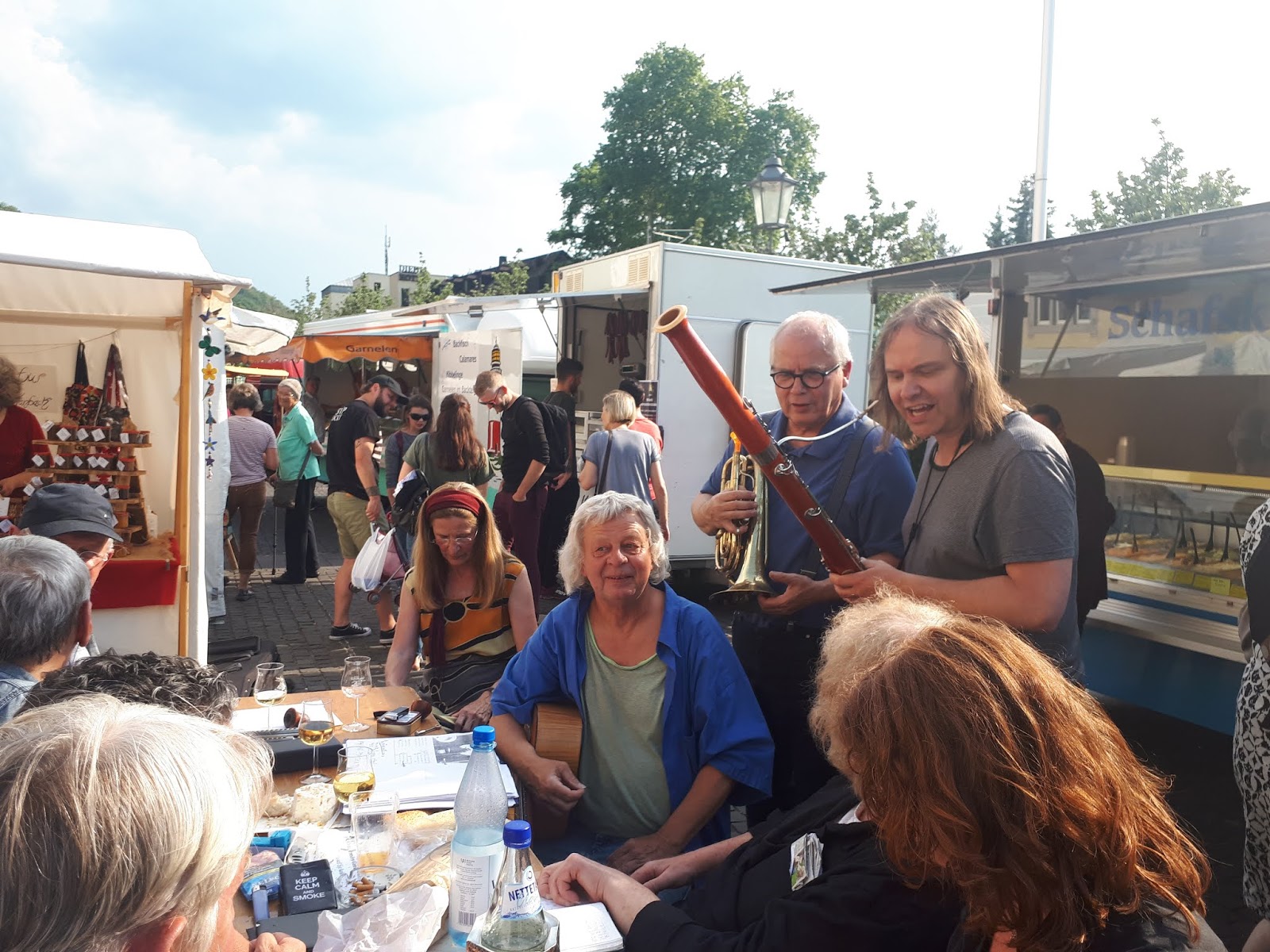 Https Www Eifelverein De Images Hv Verlag Zeitschrift Die Eifel 2015 Dieeifel15 4 Pdf