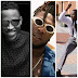 Mr 2 kay – “ It Is Very Wrong For Burna Boy To Say He Will Beat Up Pastors ”