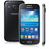 Stock Rom Original de Fabrica Samsung Galaxy Core Plus SM-G3502T Android 4.3  Jelly Bean