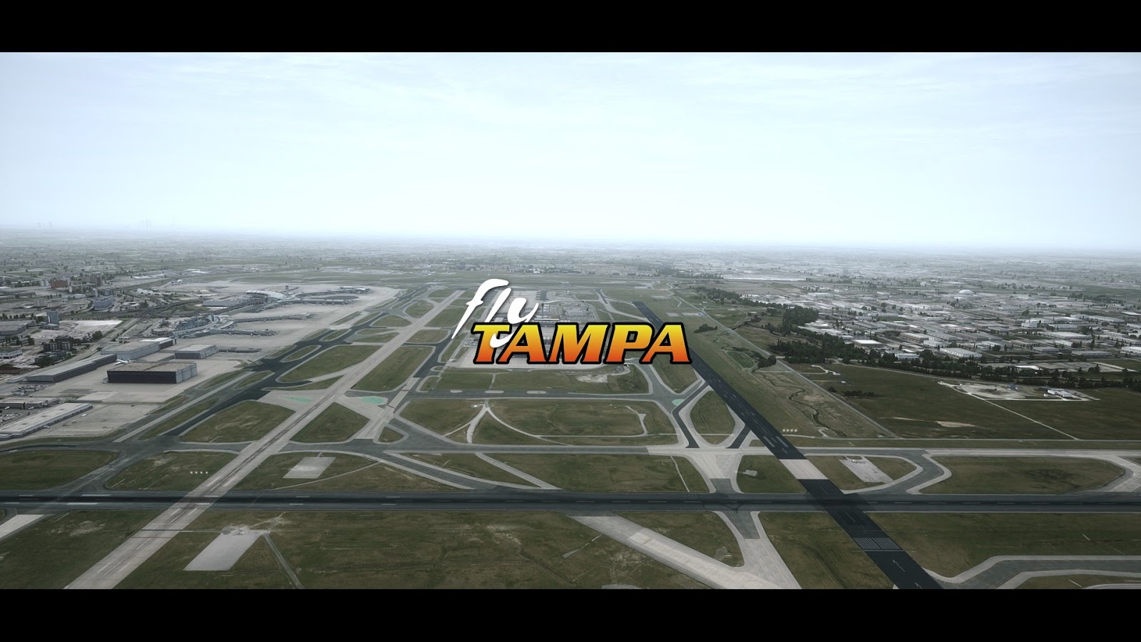 pmdg 737 crack p3d v4 pmdg 737 crack p3d v4