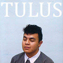 5 09mb Download Lagu Tulus Sepatu Mp3 Gratis Lirik Pedia Bluest