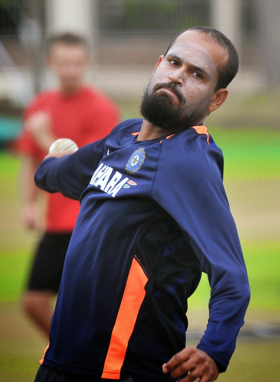 Yusuf Pathan HD Wallpapers - Cricket HD Wallpapers Collection