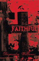 Faithful (mystery,thriller)